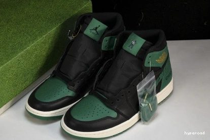 Hyperoad Golf Eastside 1 Retro Golf Jordan 1961 High 1013